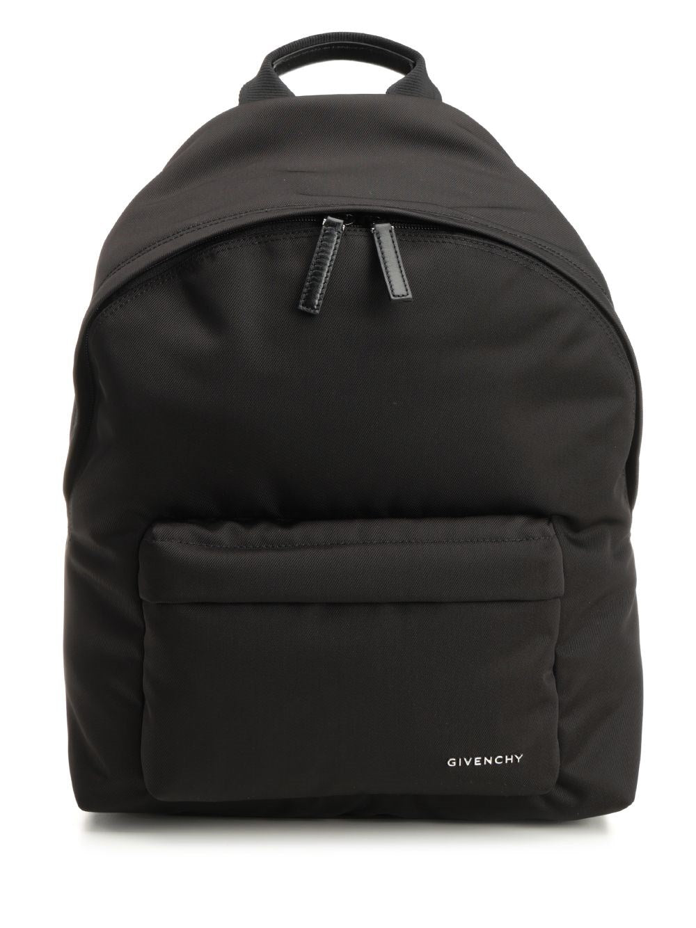 Givenchy Men Essential U Backpack GIVENCHY