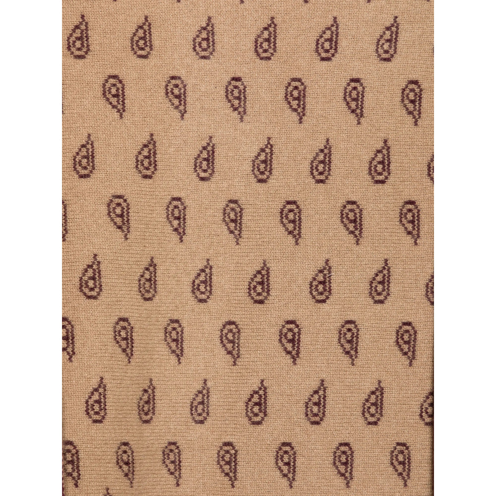 Guest In Residence Neutrals Scarves Women GUEST IN RESIDENCE