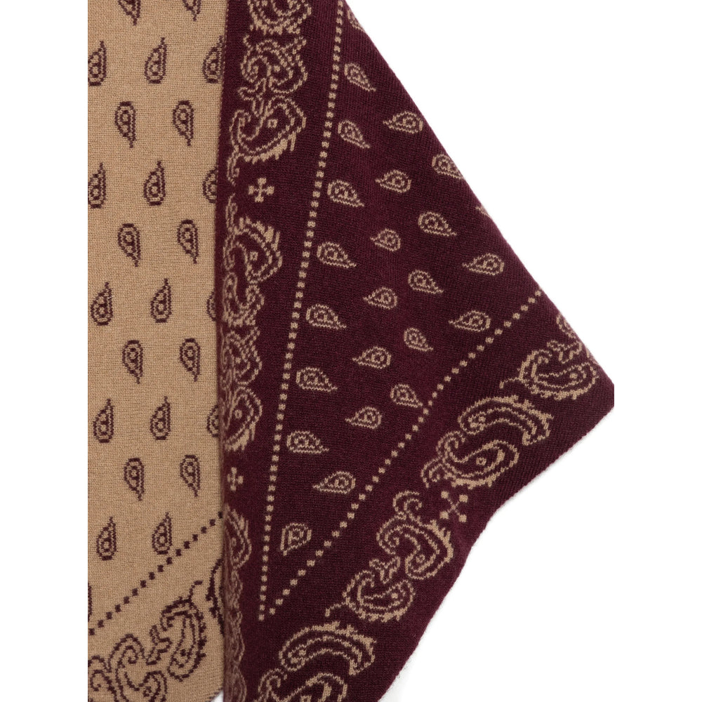 Guest In Residence Neutrals Scarves Women GUEST IN RESIDENCE