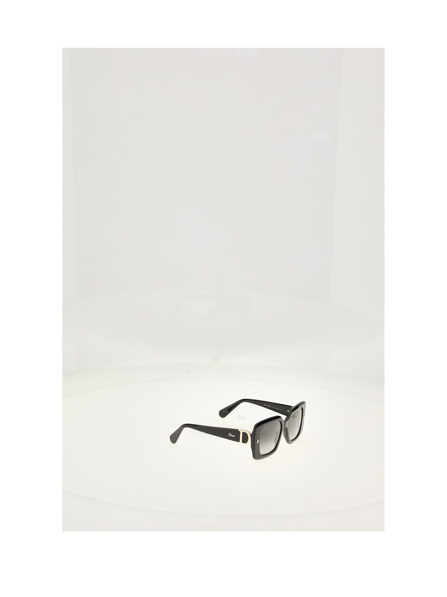 Dior Women Sunglasses