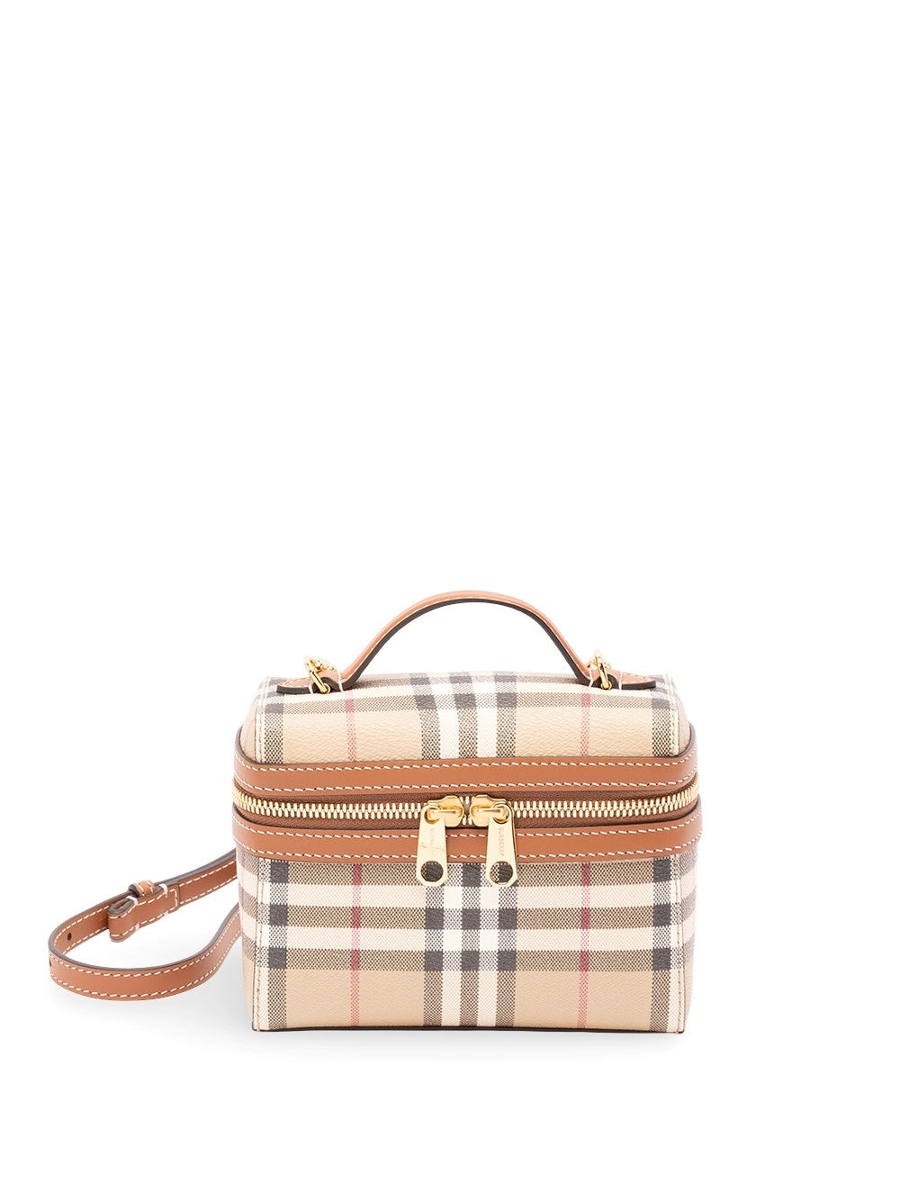 Burberry Women Vanity Case BURBERRY