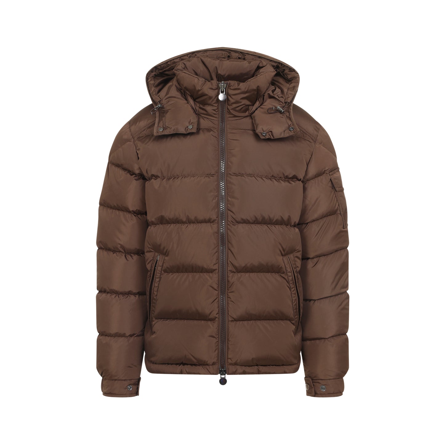 Moncler Maya Jacket Men MONCLER