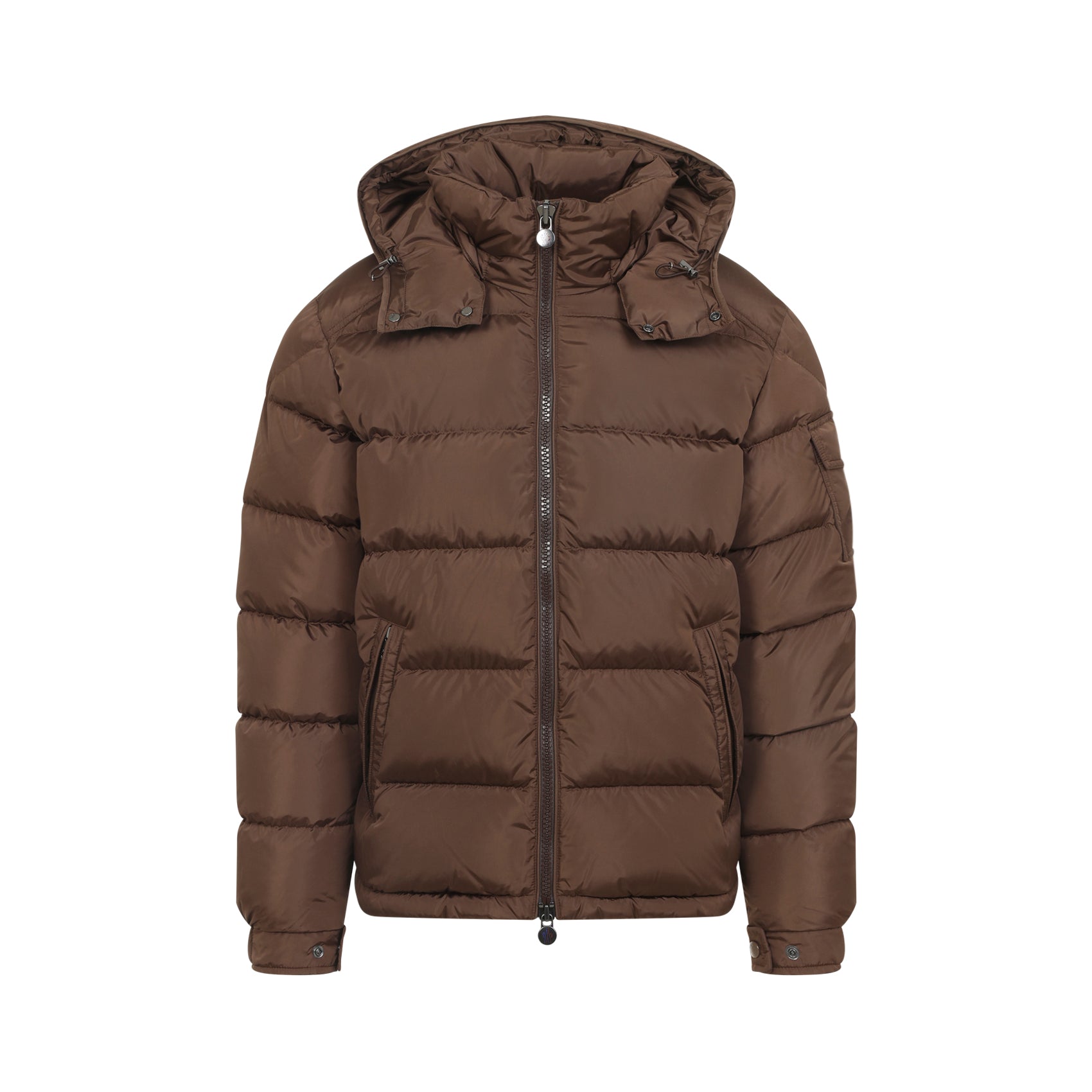 Moncler Maya Jacket Men MONCLER