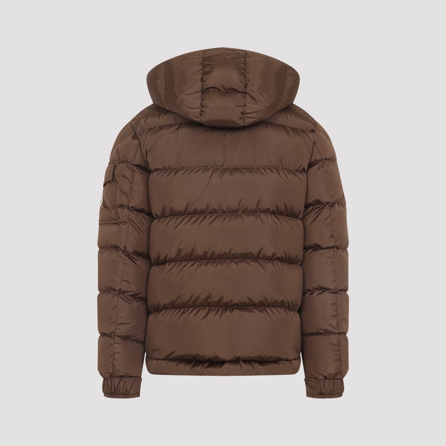 Moncler Maya Jacket Men MONCLER