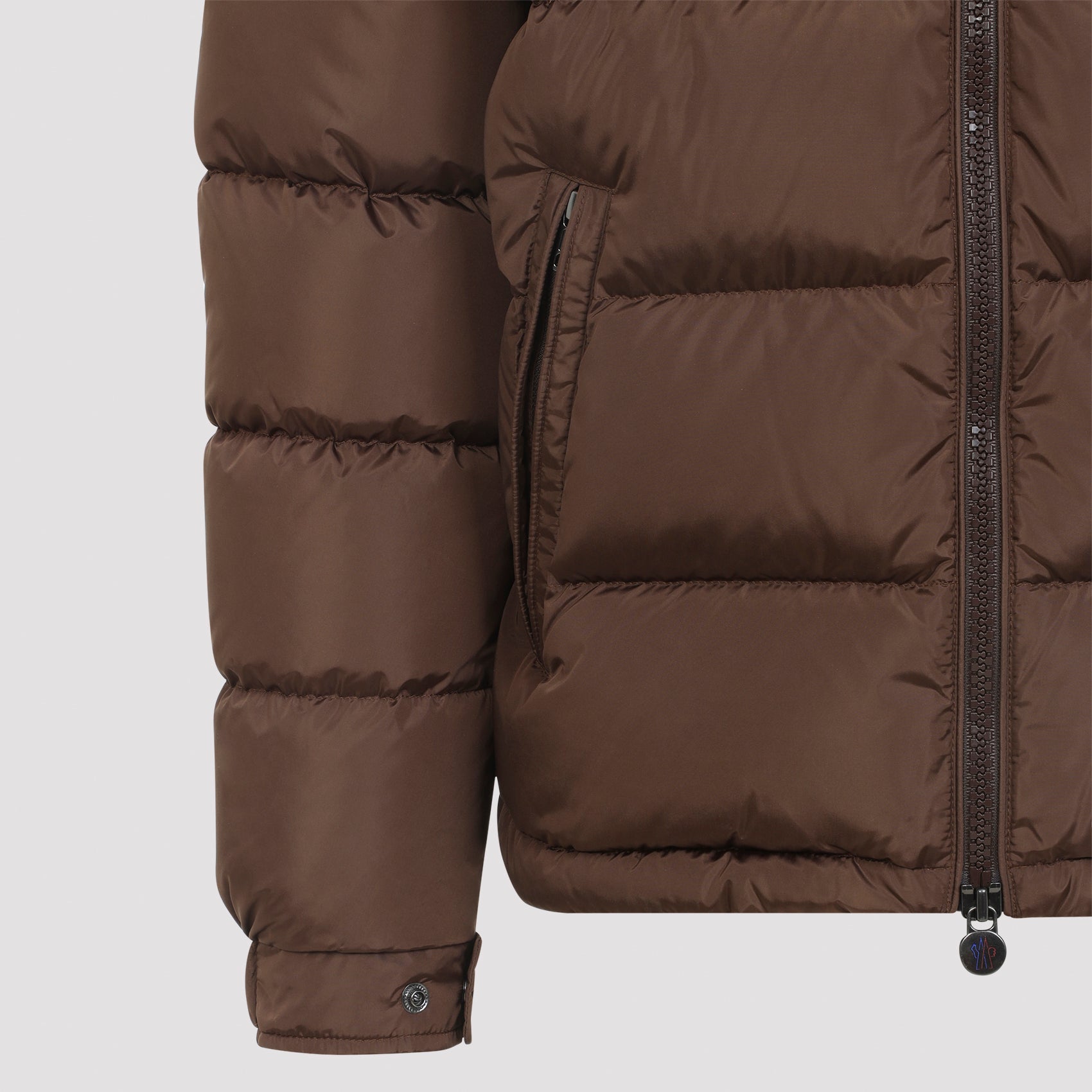 Moncler Maya Jacket Men MONCLER