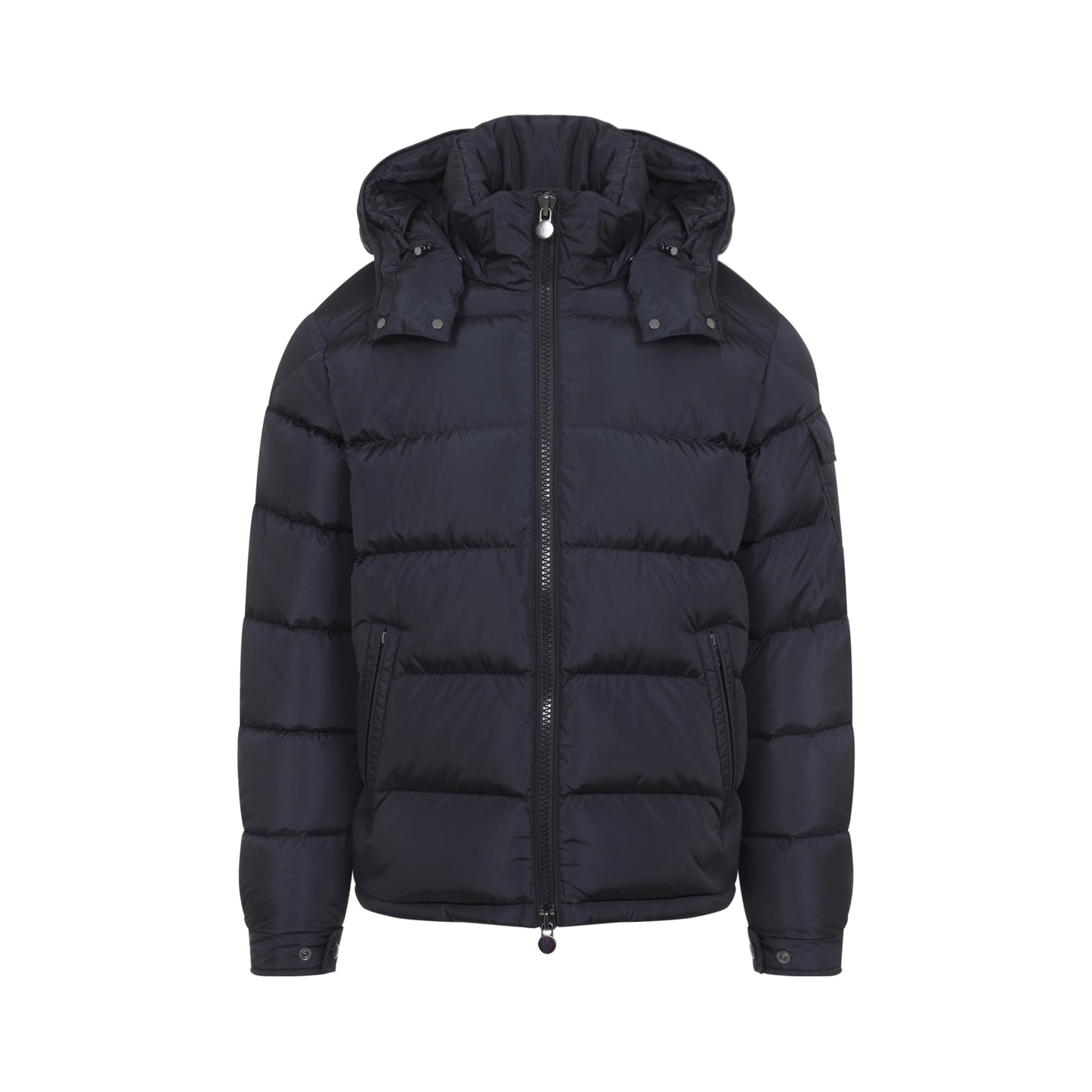 Moncler Maya Jacket Men MONCLER