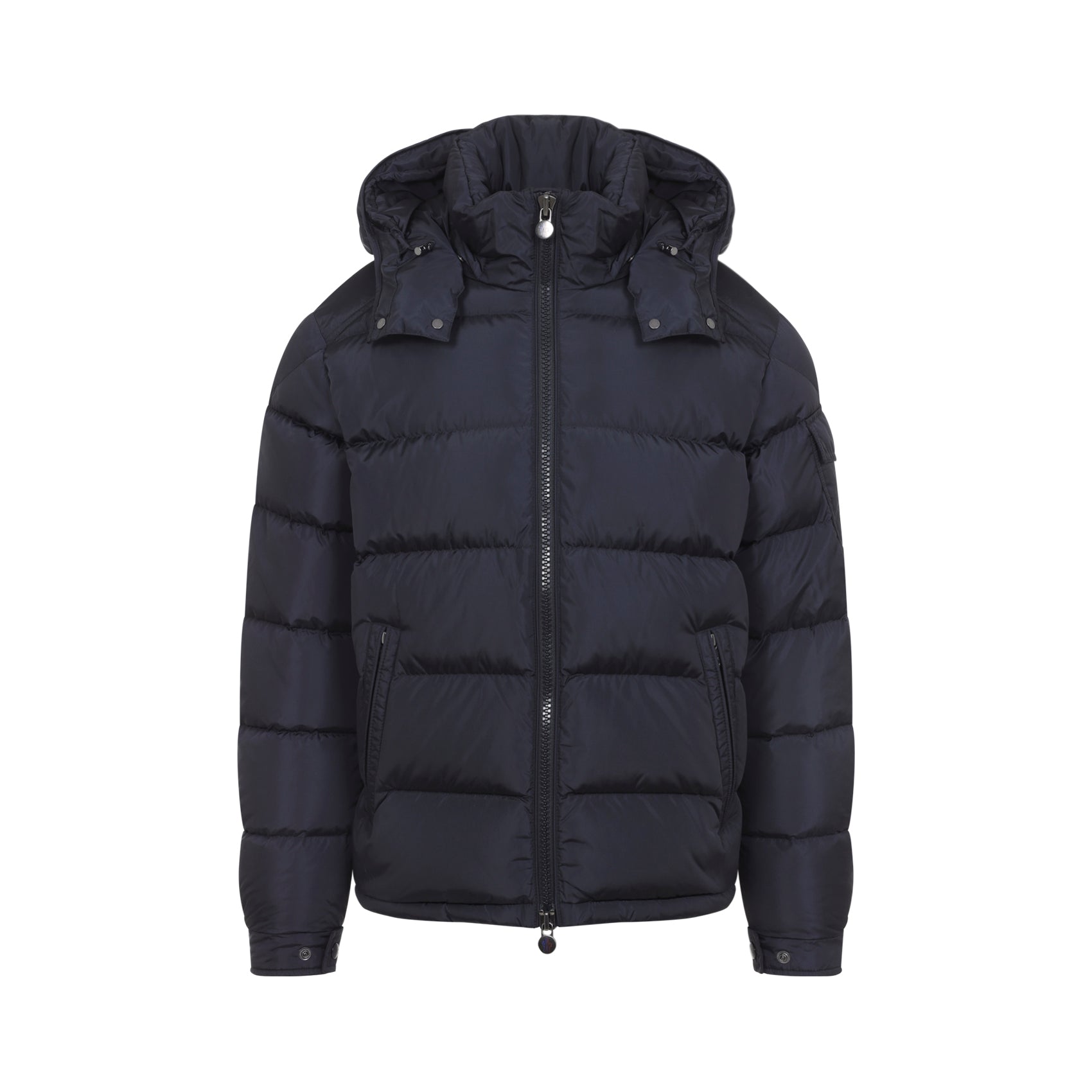 Moncler Maya Jacket Men MONCLER