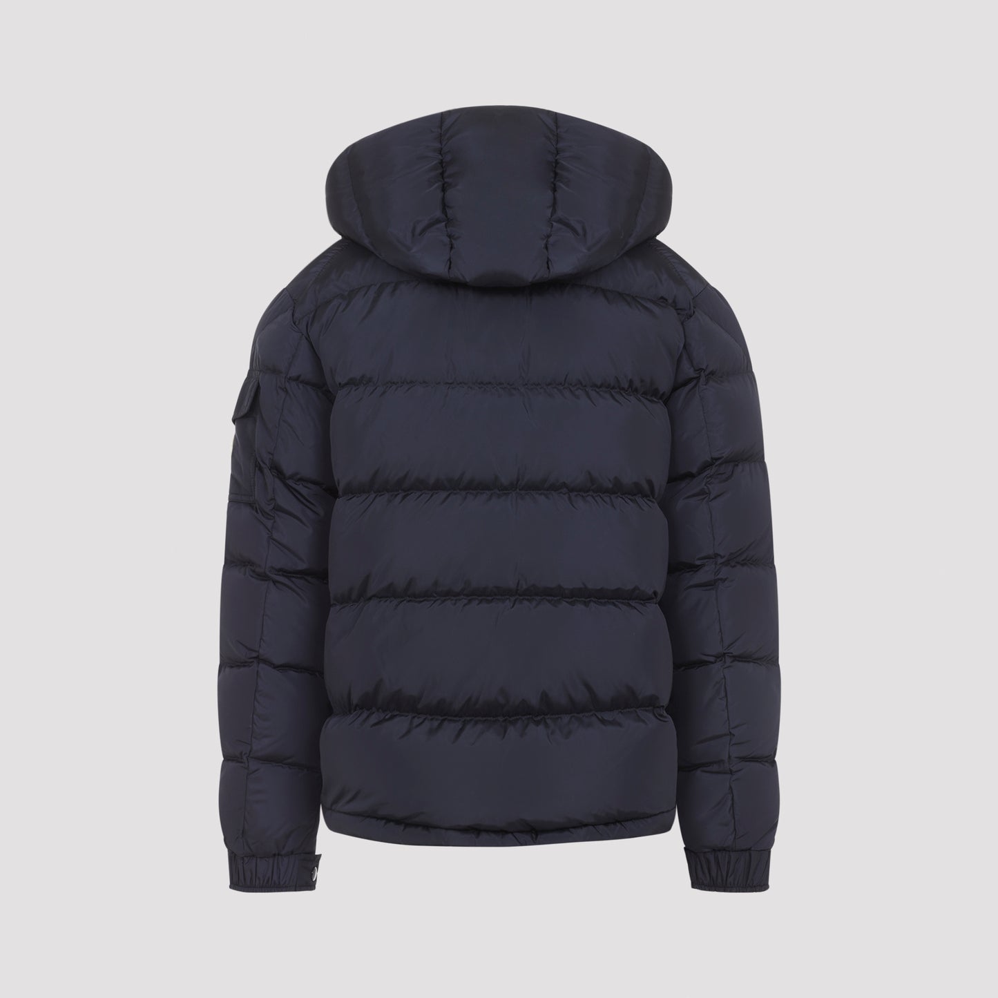 Moncler Maya Jacket Men MONCLER