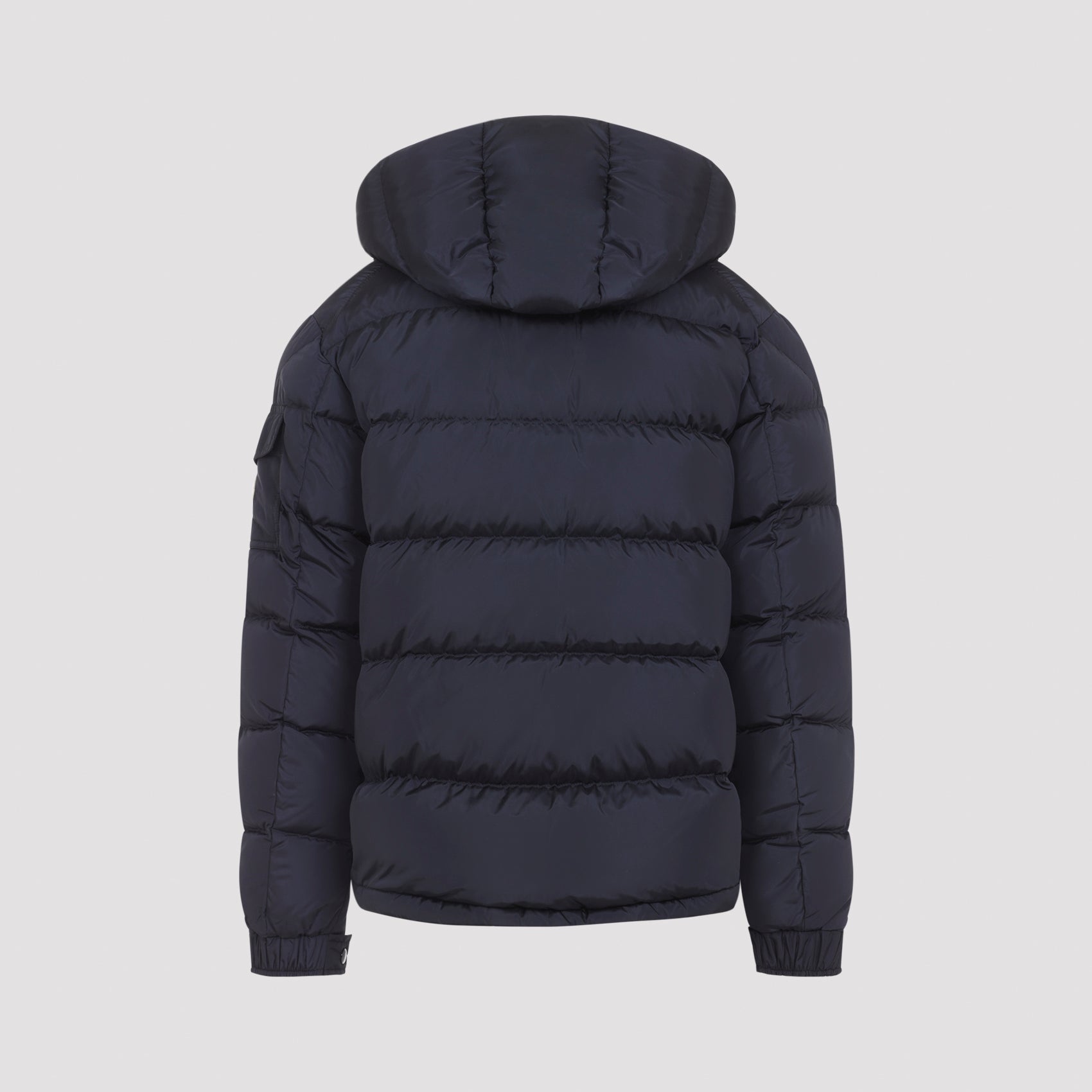 Moncler Maya Jacket Men MONCLER
