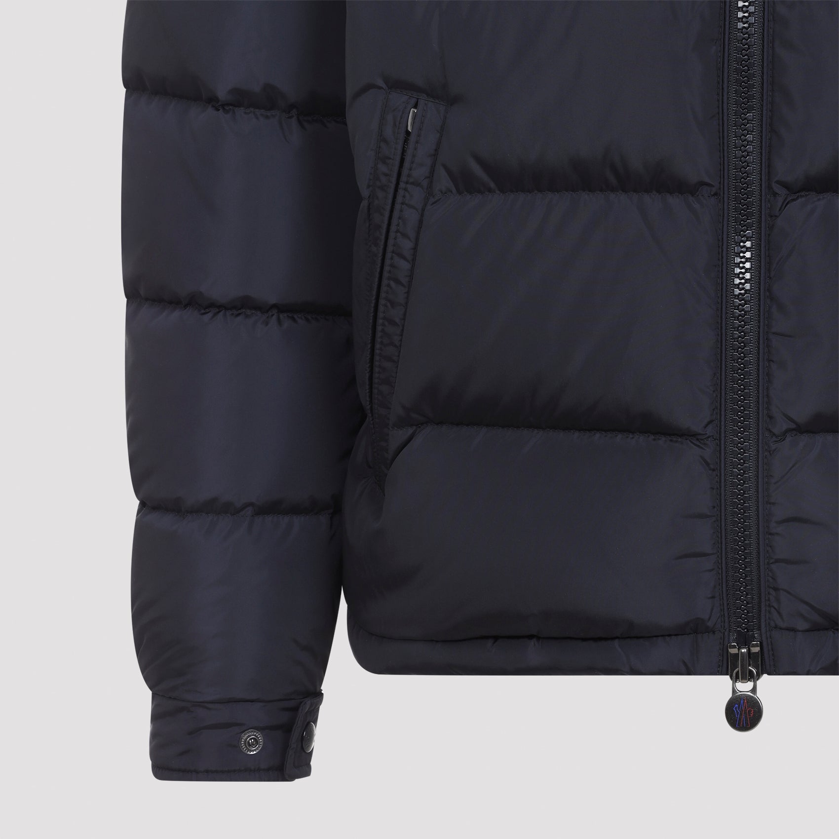 Moncler Maya Jacket Men MONCLER