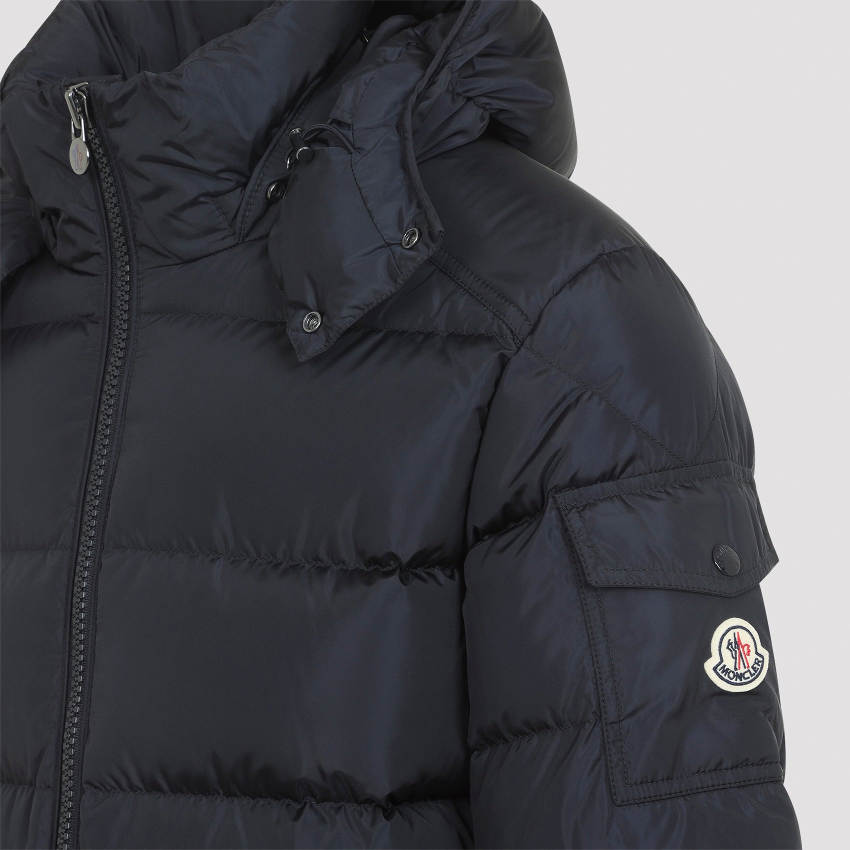 Moncler Maya Jacket Men MONCLER