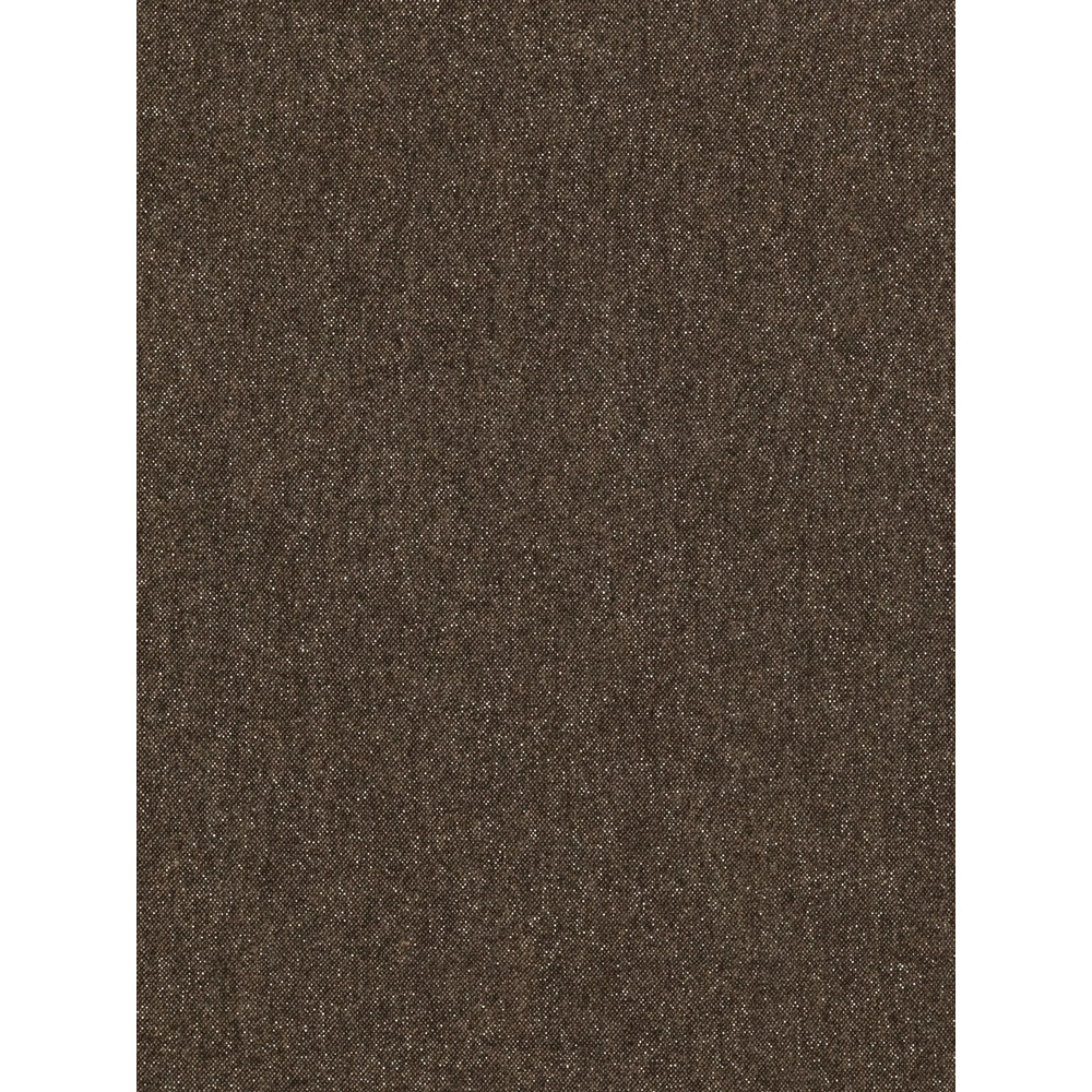Brunello Cucinelli Brown Scarves Women BRUNELLO CUCINELLI