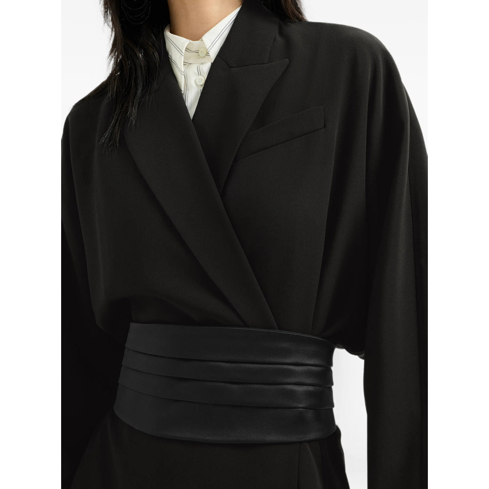 Brunello Cucinelli Black Dresses - Cocktail & Party Dresses Women BRUNELLO CUCINELLI