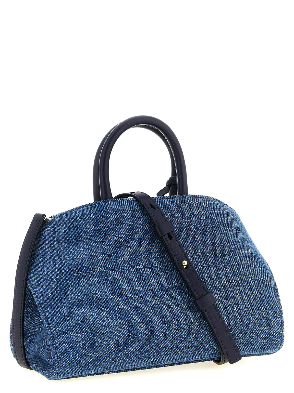 Ferragamo Women 'Hug (Xs)' Handbag FERRAGAMO