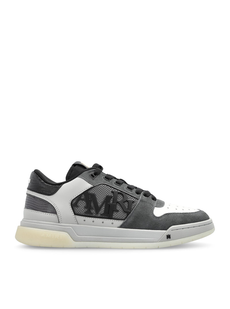 Amiri Men Sneakers Classic Low AMIRI