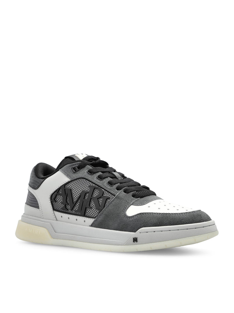 Amiri Men Sneakers Classic Low AMIRI