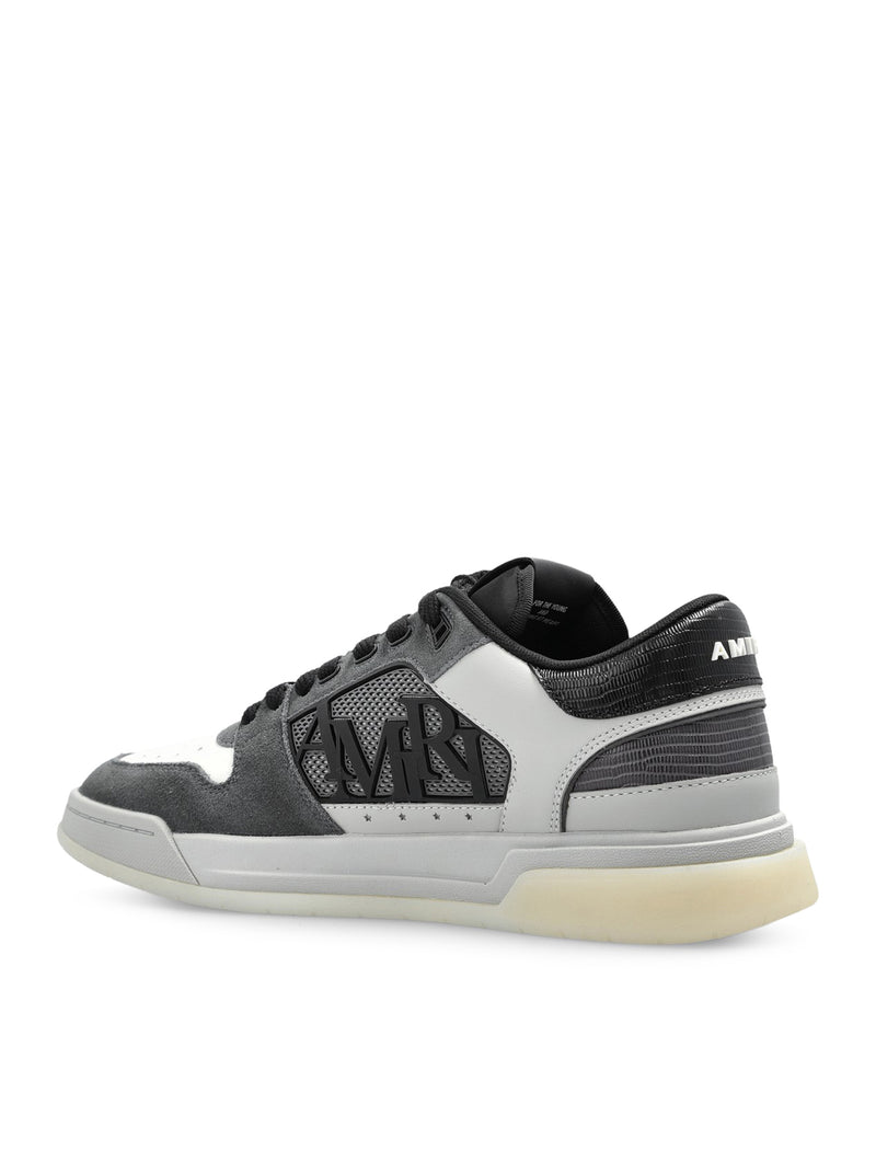 Amiri Men Sneakers Classic Low AMIRI