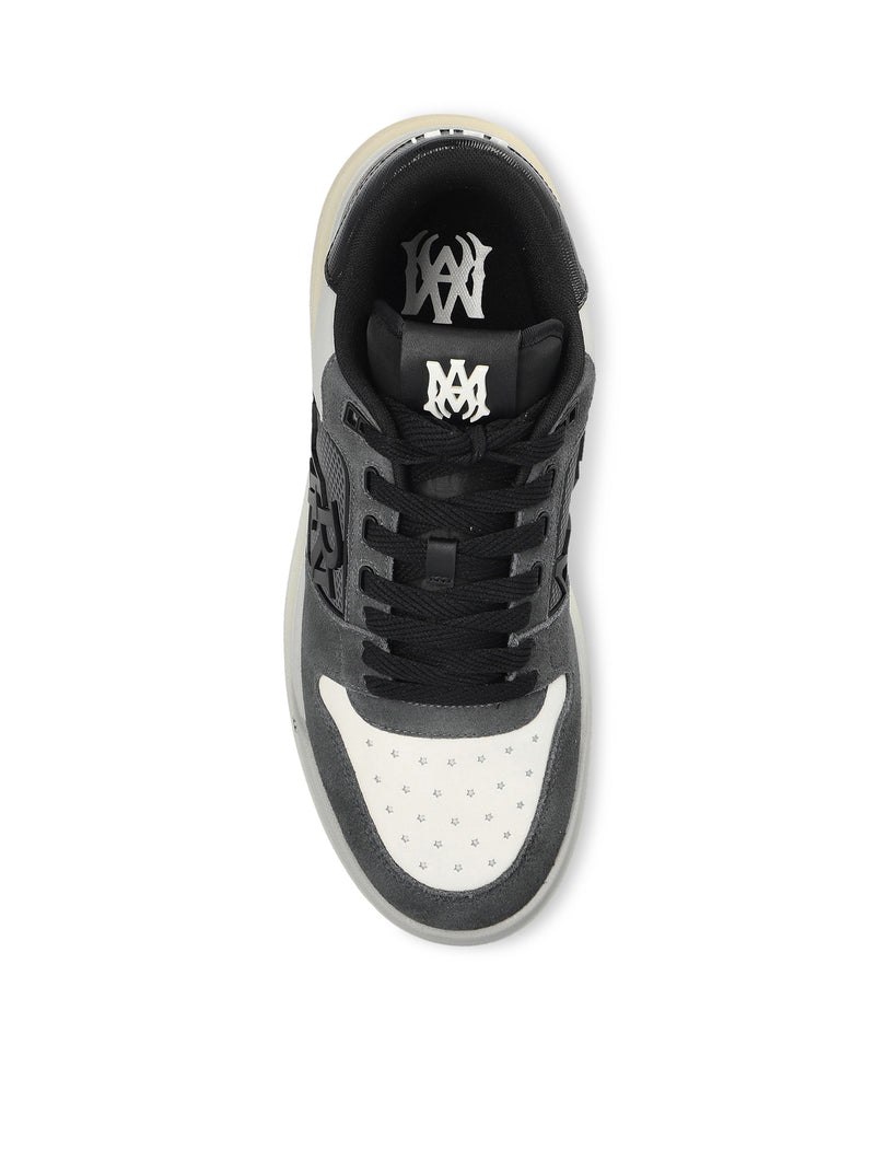 Amiri Men Sneakers Classic Low AMIRI
