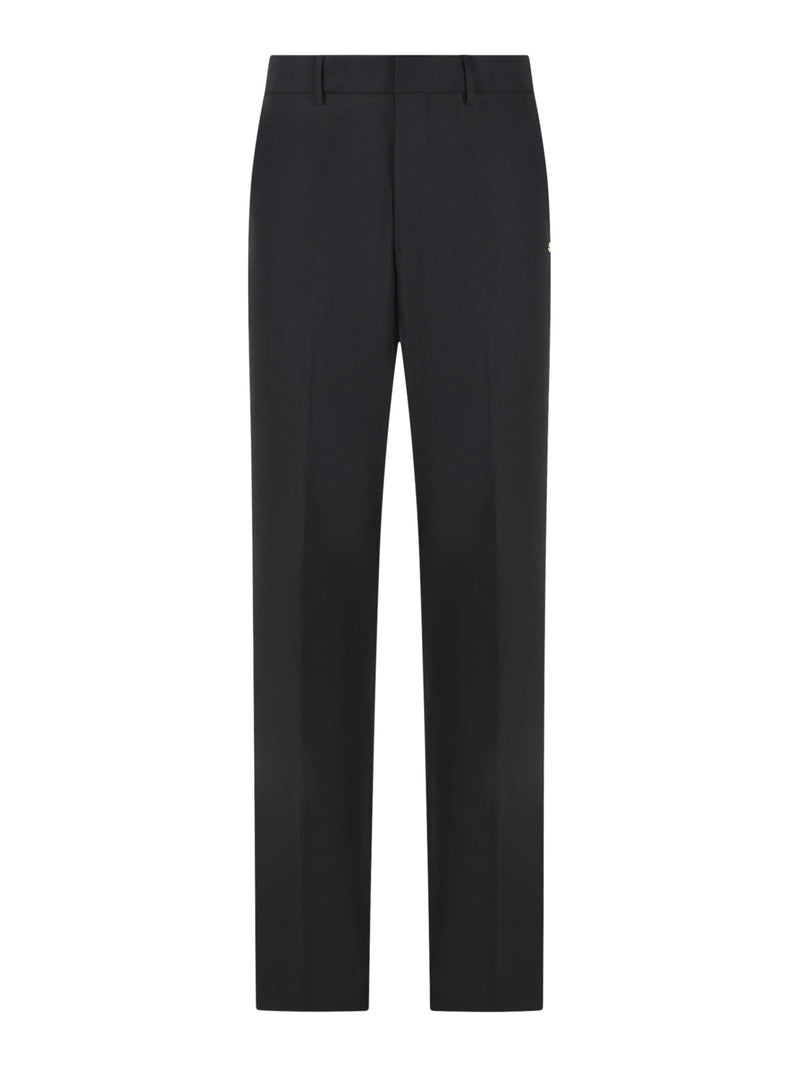 Amiri Men Ma Fit Trouser AMIRI