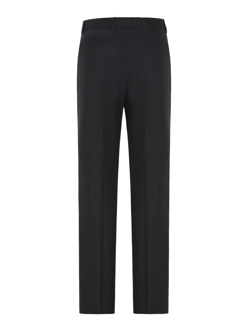 Amiri Men Ma Fit Trouser AMIRI