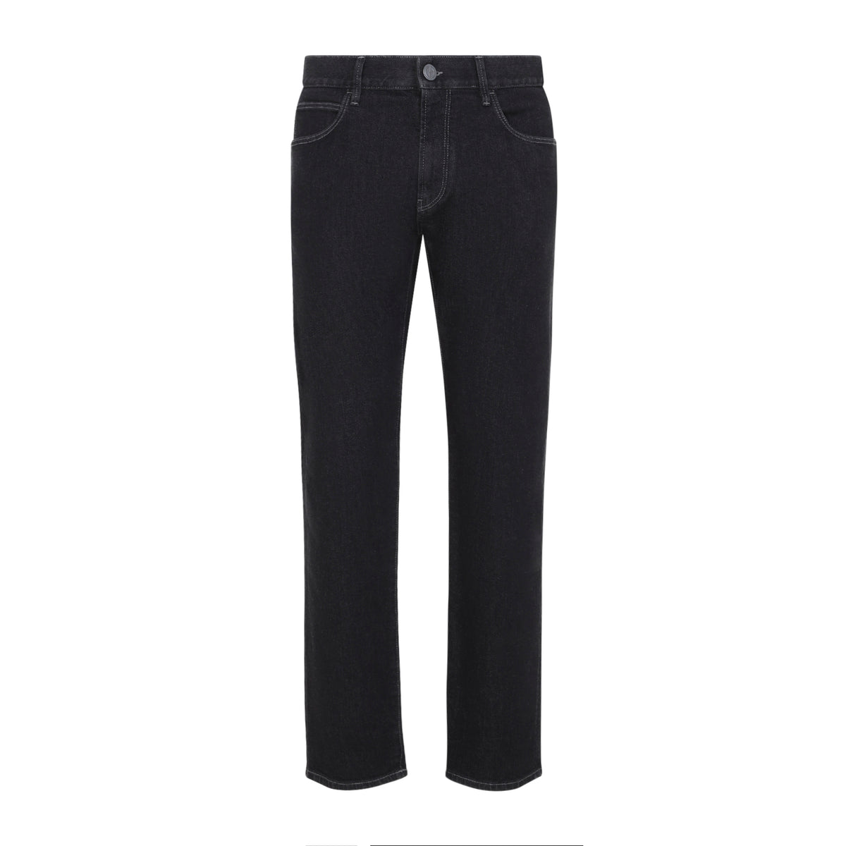 Giorgio Armani 5 Pocket Pants Men GIORGIO ARMANI