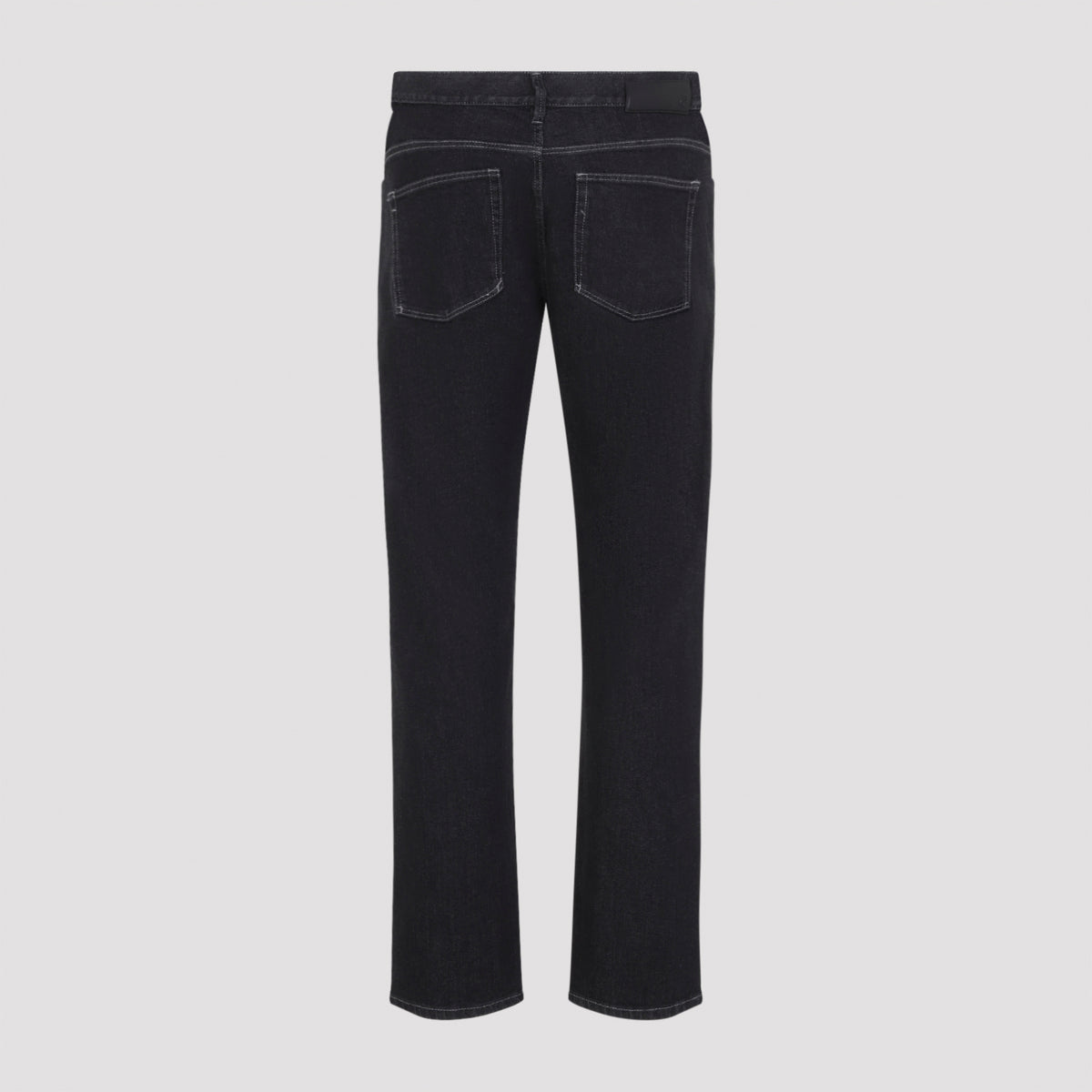 Giorgio Armani 5 Pocket Pants Men GIORGIO ARMANI