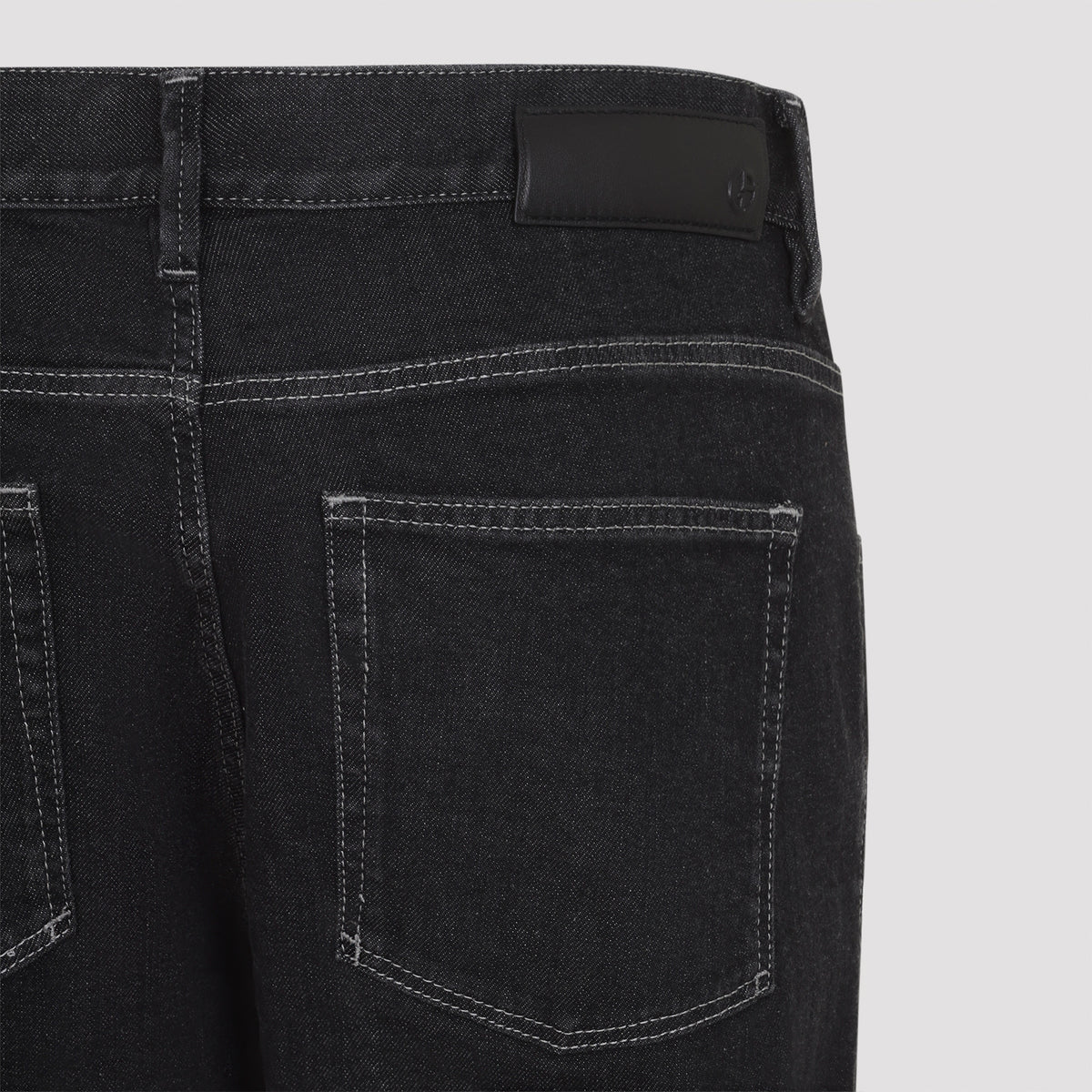 Giorgio Armani 5 Pocket Pants Men GIORGIO ARMANI
