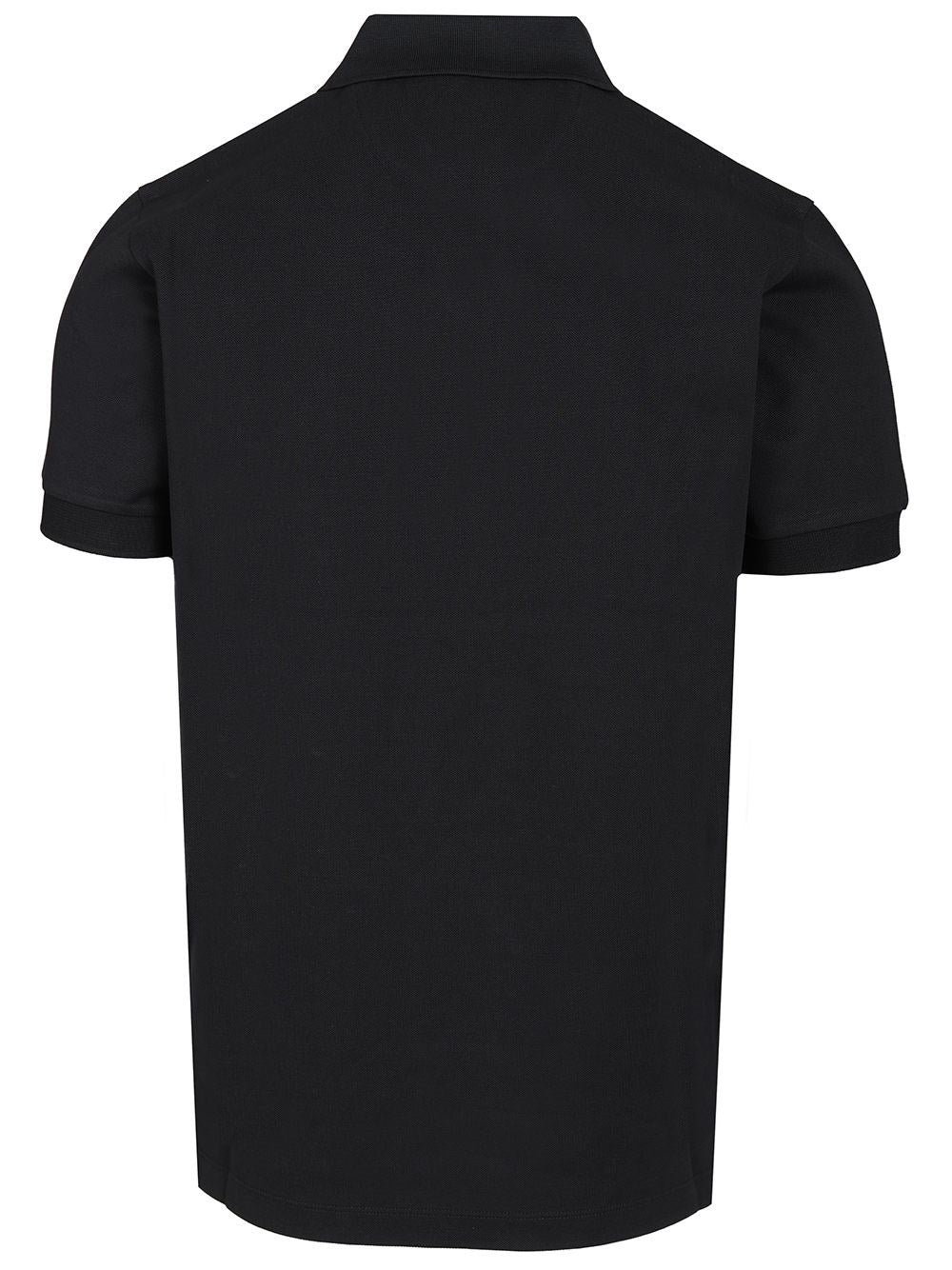 Paul Smith Men Polo Shirt PAUL SMITH