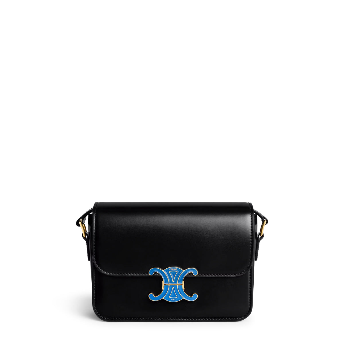 Celine Teen Triomphe Women CELINE