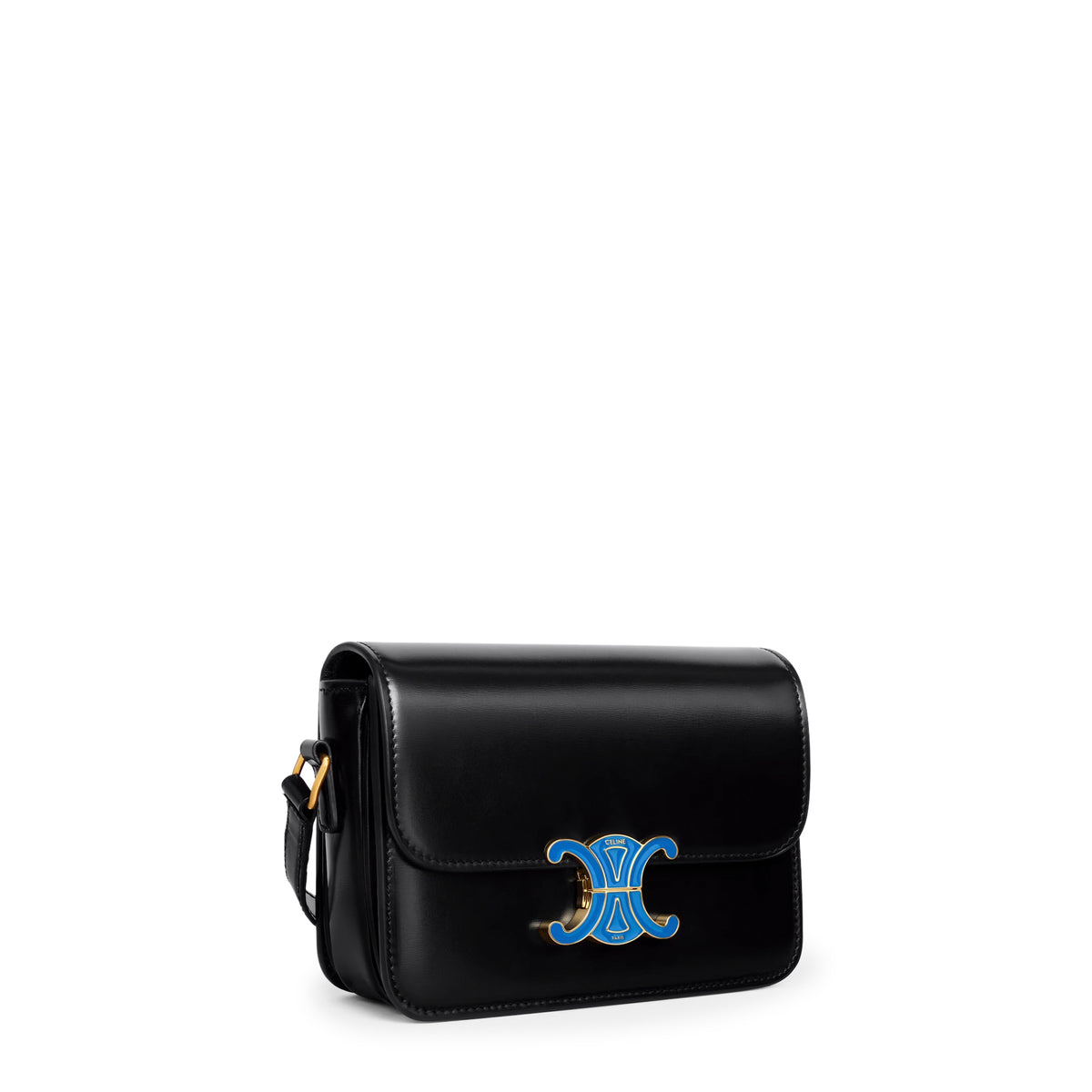 Celine Teen Triomphe Women CELINE