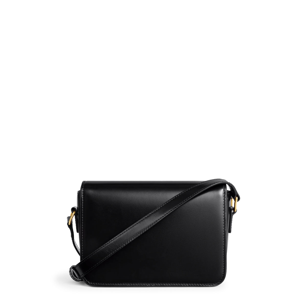 Celine Teen Triomphe Women CELINE
