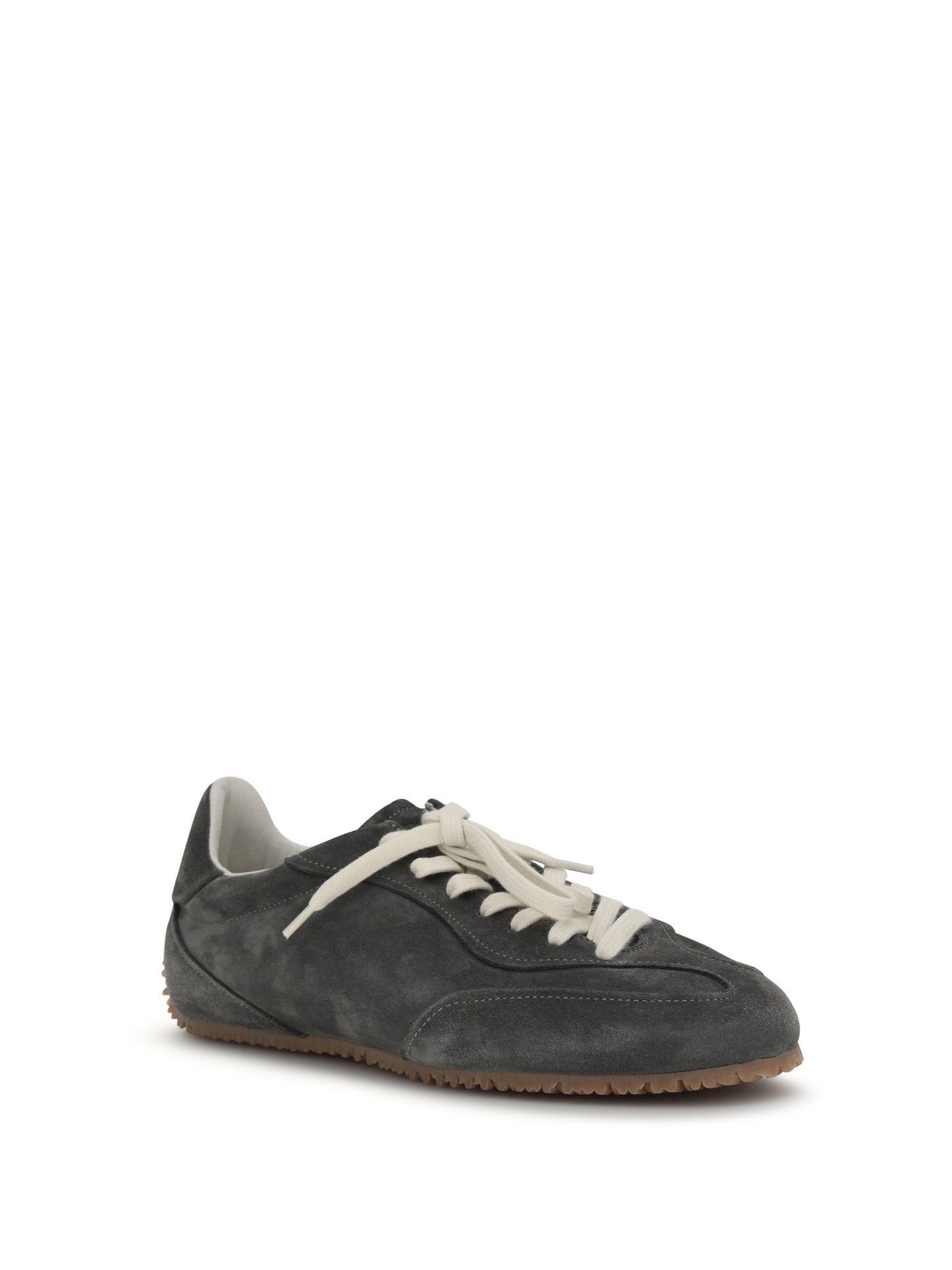 Axel Arigato Men Daze Runner Sneakers AXEL ARIGATO
