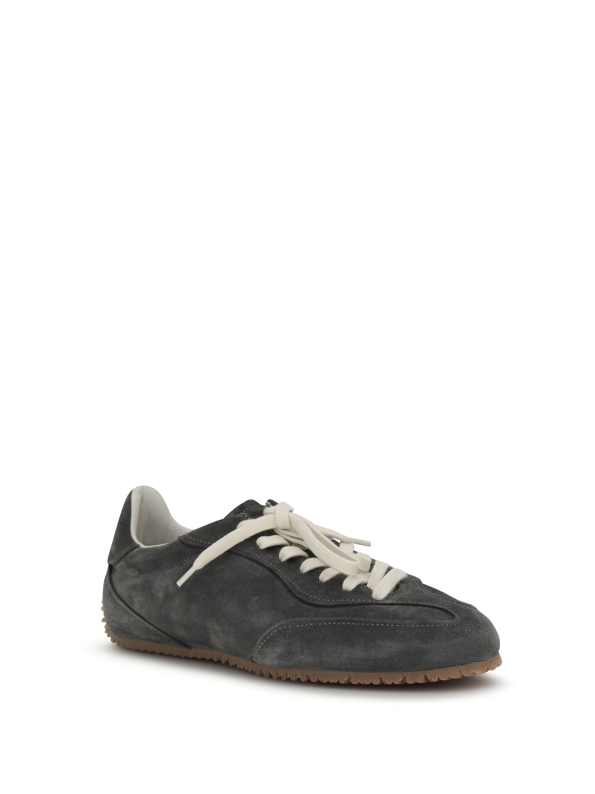 Axel Arigato Men Daze Runner Sneakers AXEL ARIGATO