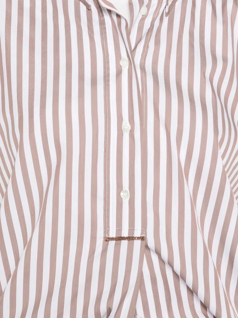 Brunello Cucinelli Women Shirt BRUNELLO CUCINELLI