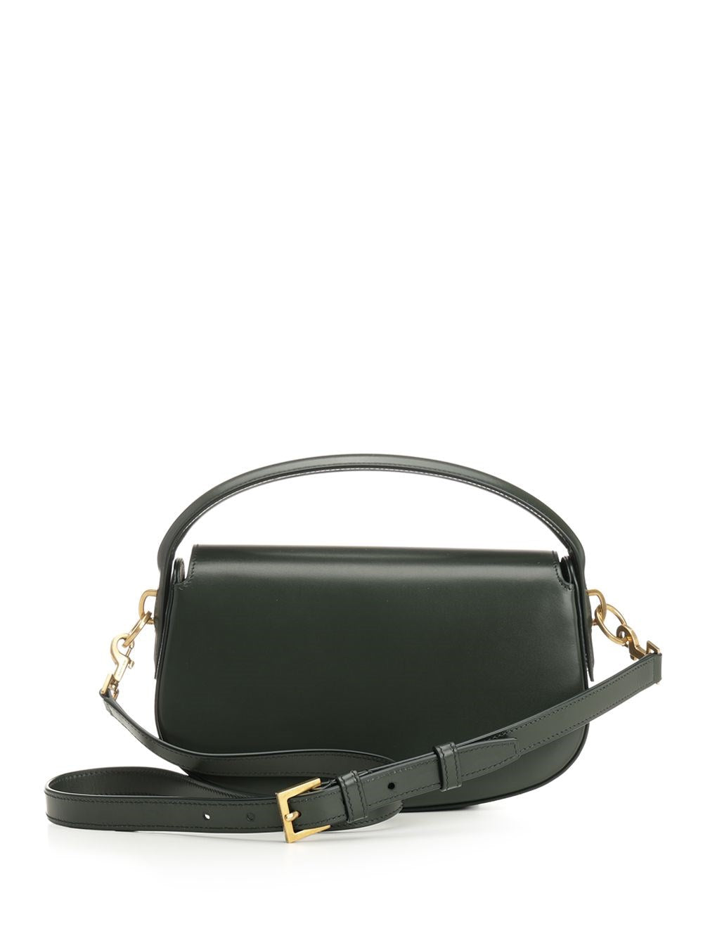 Saint Laurent Women "Voltaire" Bag SAINT LAURENT