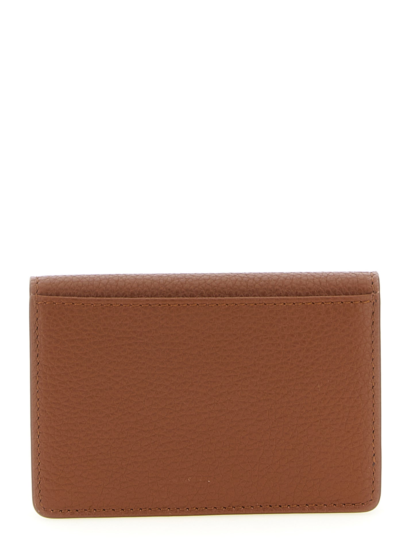 Ferragamo Women 'Gancini' Keyring FERRAGAMO