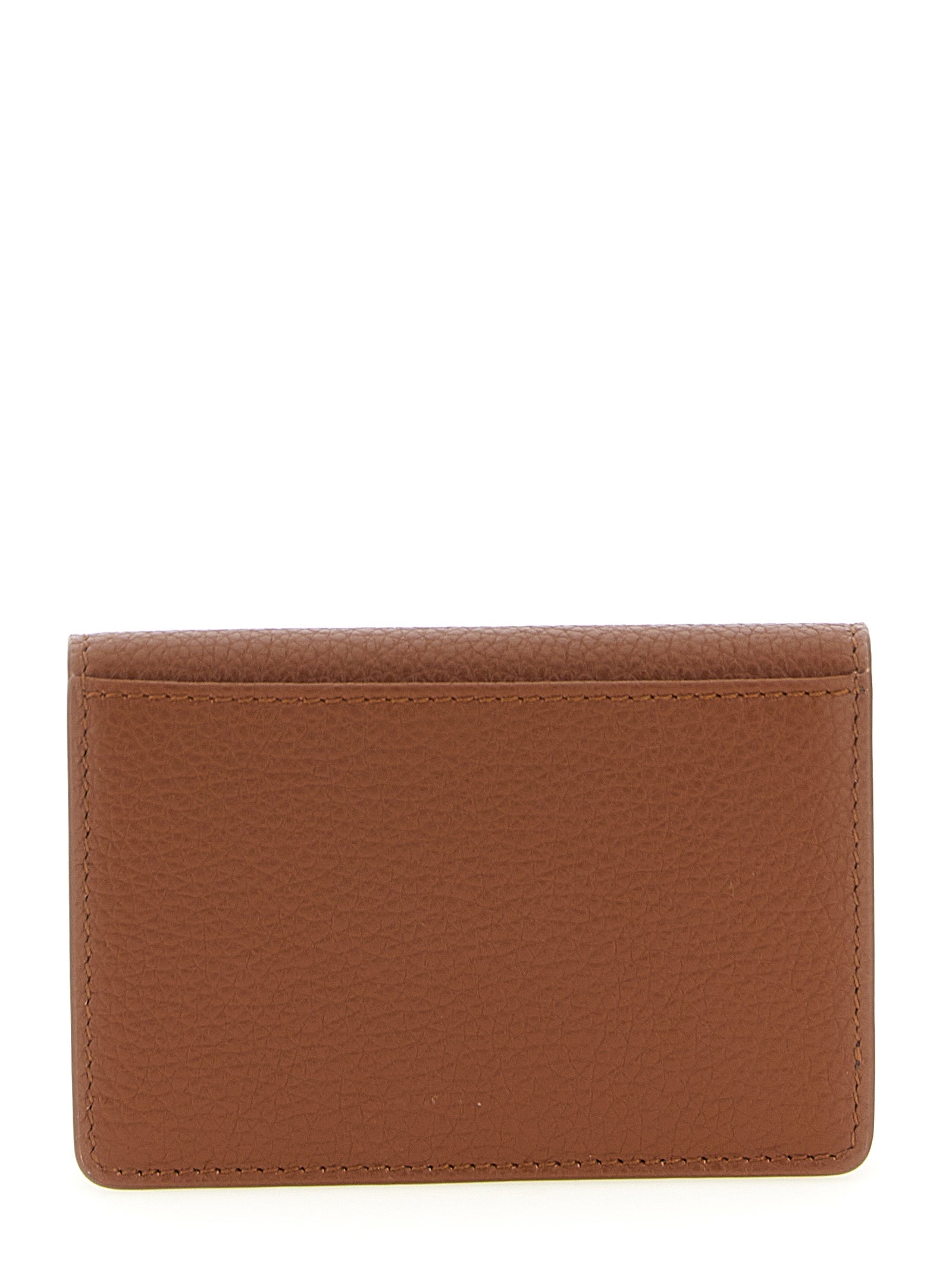 Ferragamo Women 'Gancini' Keyring FERRAGAMO