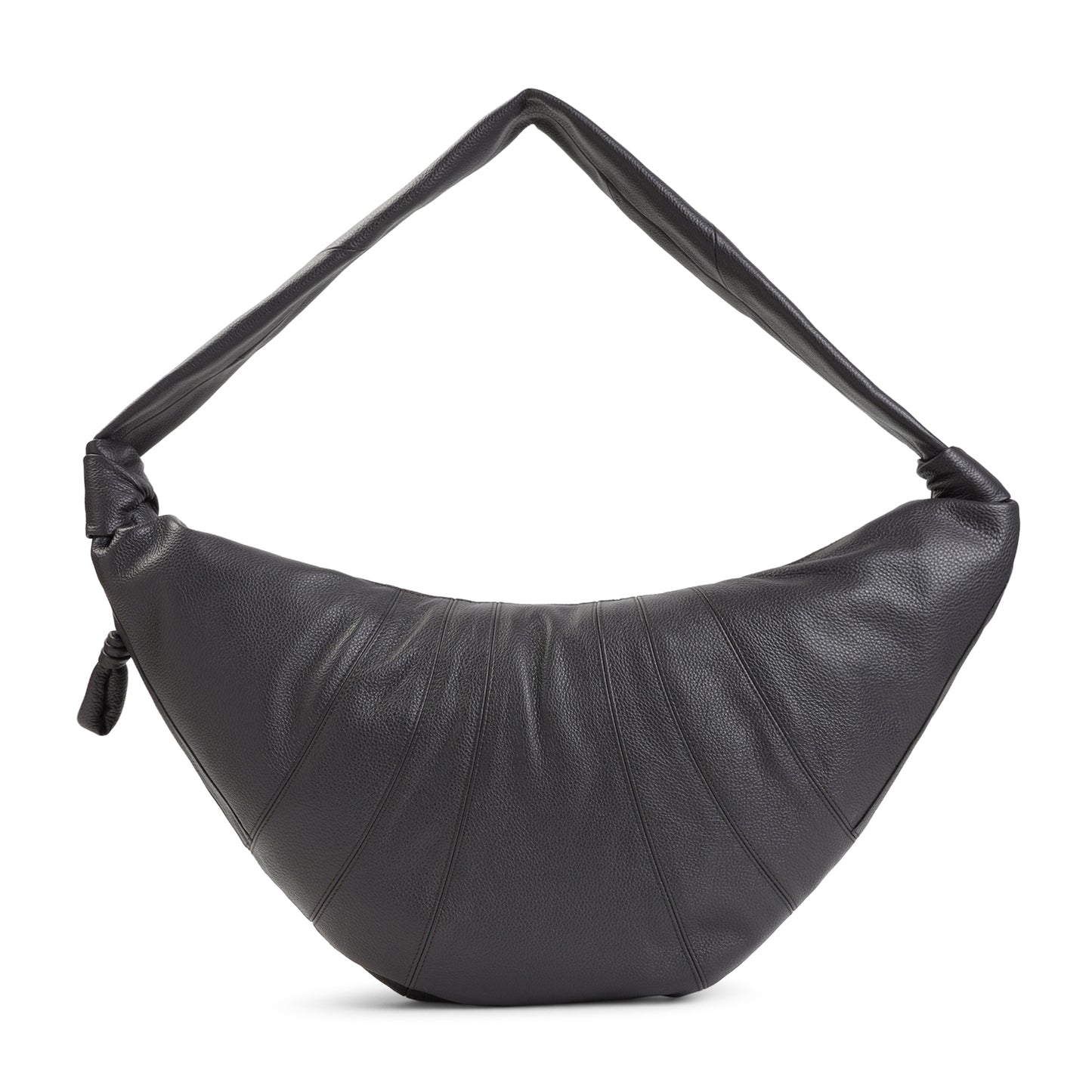 Lemaire Croissant Large Handbag Unisex LEMAIRE
