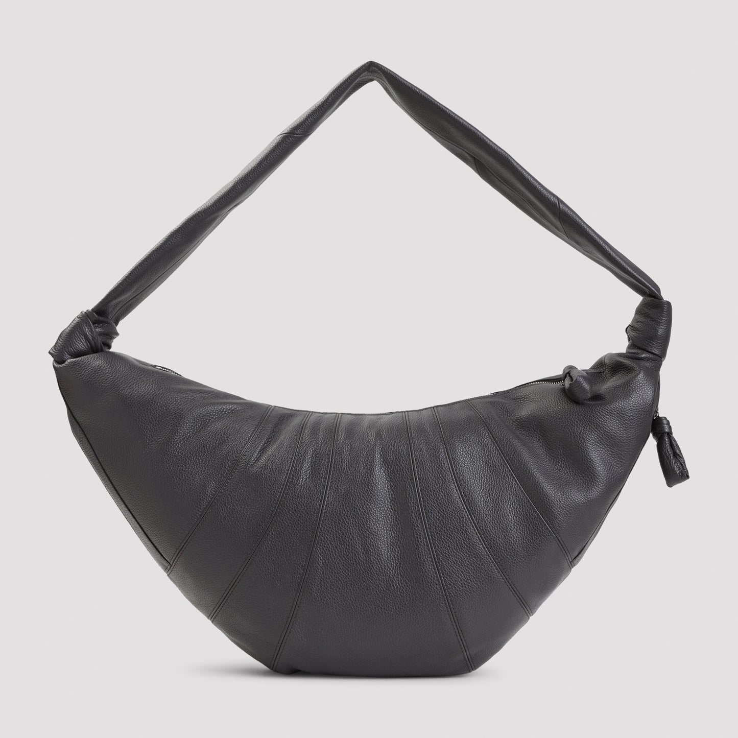Lemaire Croissant Large Handbag Unisex LEMAIRE