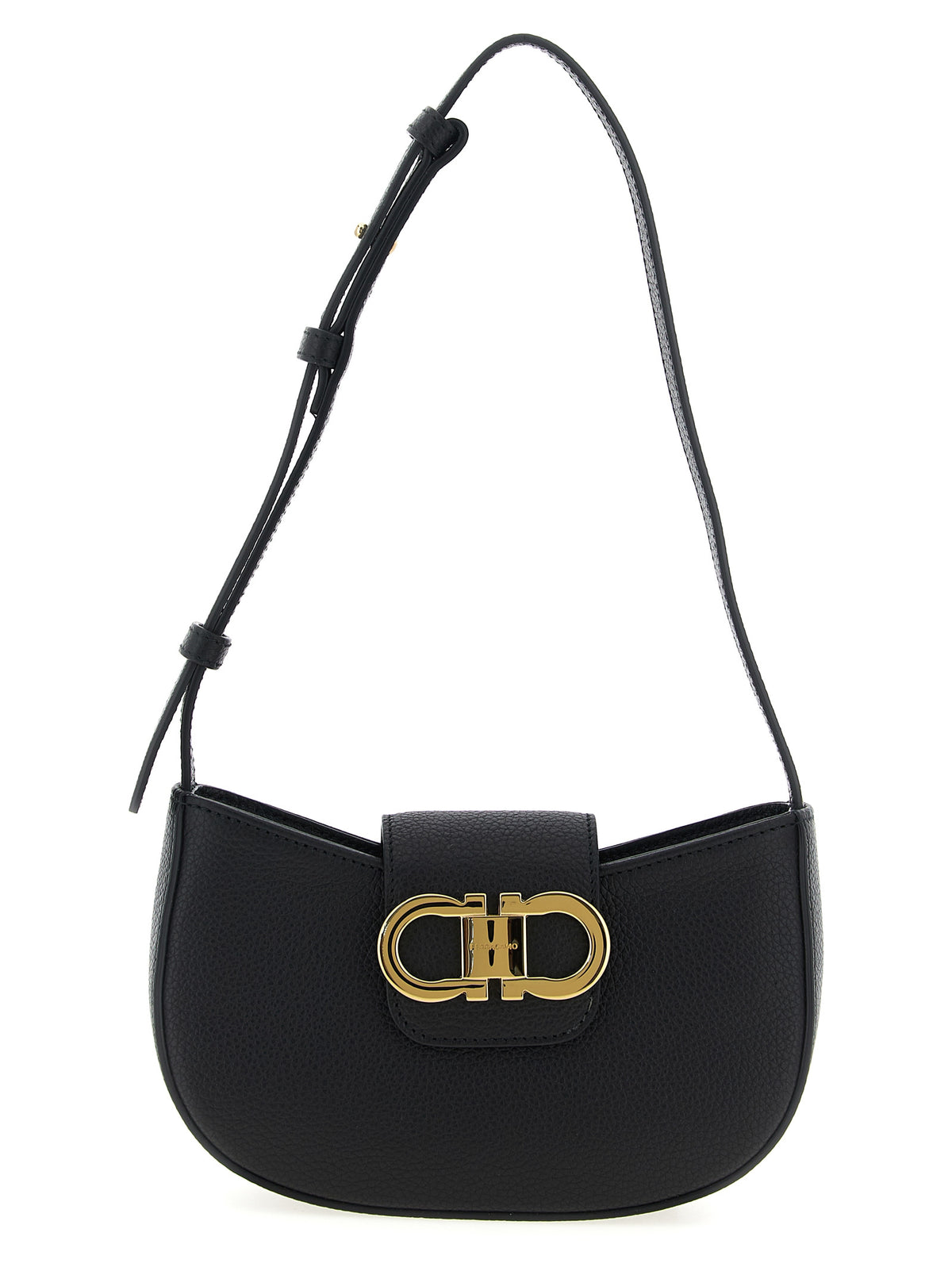 Ferragamo Women 'Gabry' Shoulder Bag FERRAGAMO