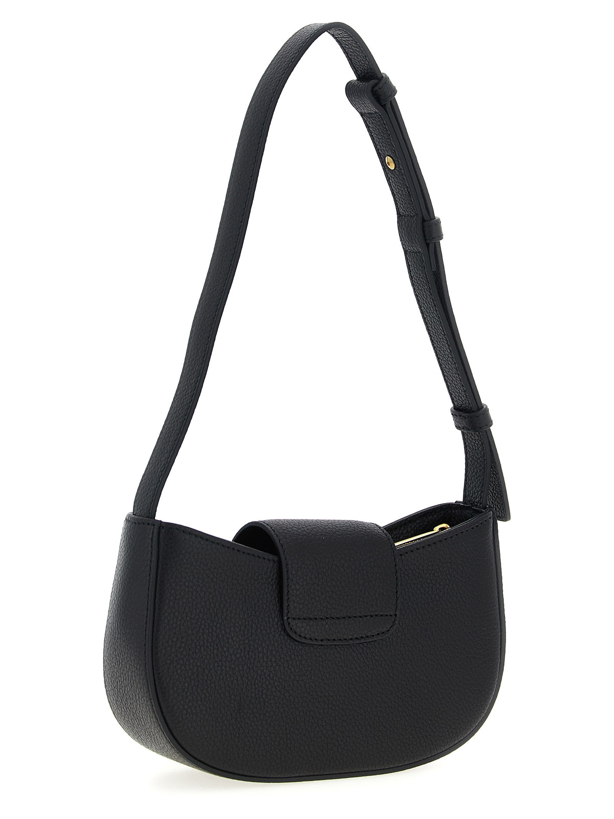 Ferragamo Women 'Gabry' Shoulder Bag FERRAGAMO