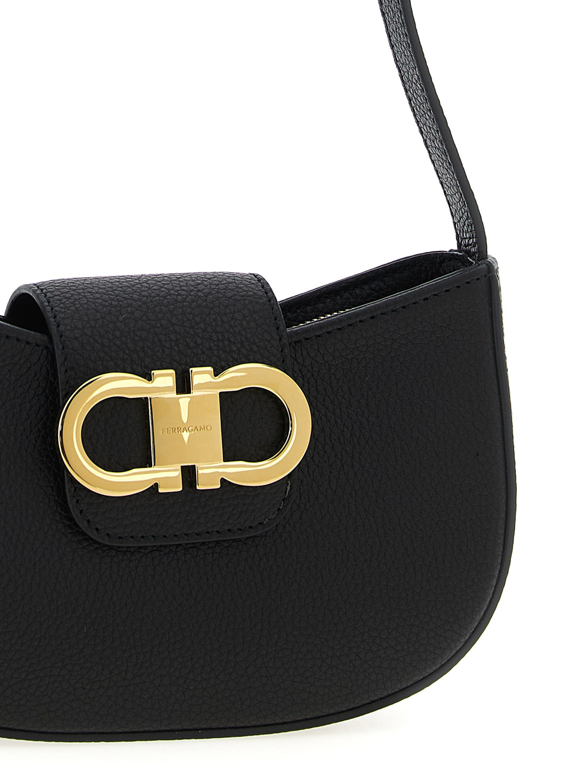 Ferragamo Women 'Gabry' Shoulder Bag FERRAGAMO