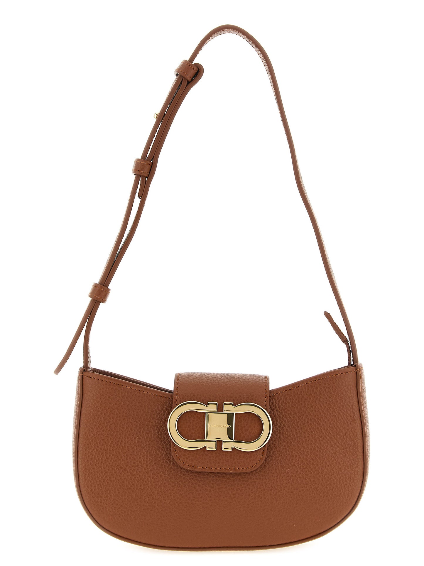Ferragamo Women 'Gabry' Mini Shoulder Bag FERRAGAMO