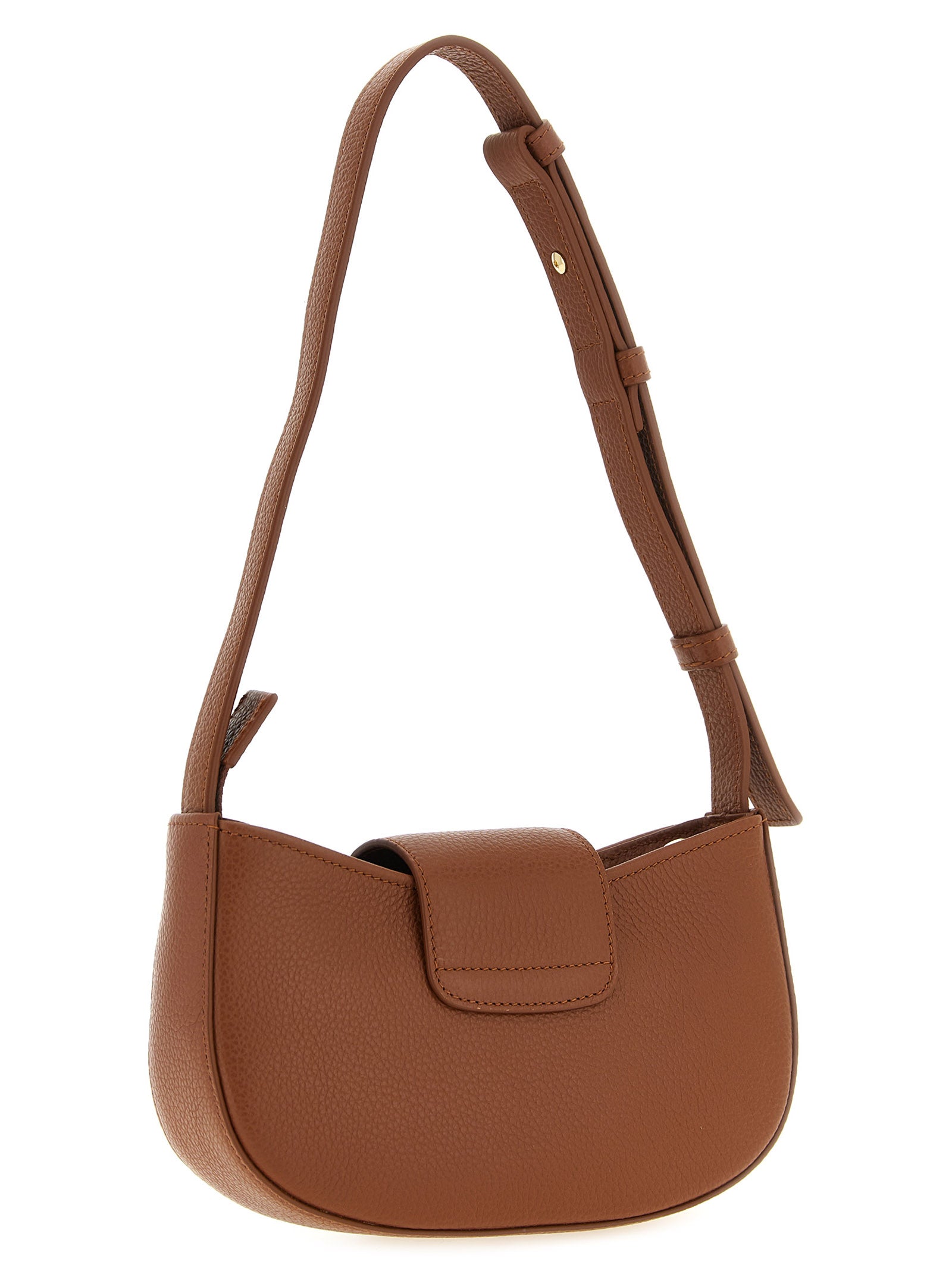 Ferragamo Women 'Gabry' Mini Shoulder Bag FERRAGAMO