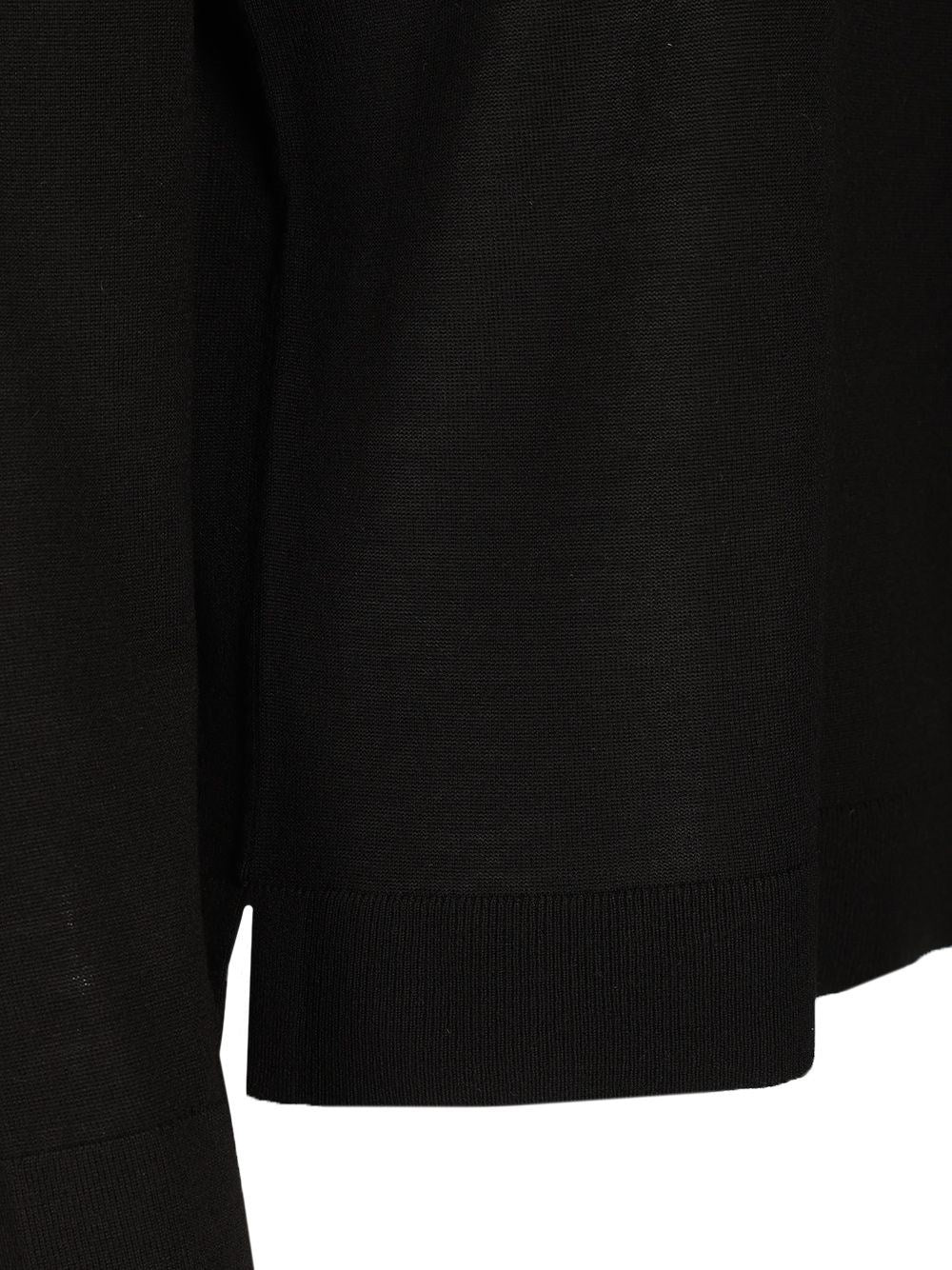 Toteme Women Long-Sleeved Shirt TOTEME