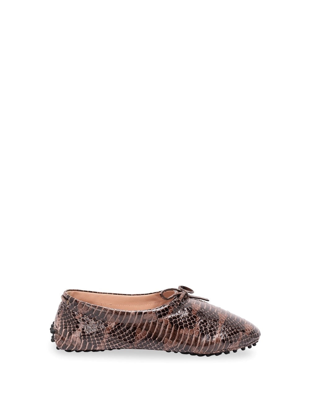 Alberta Ferretti Women Ballerinas ALBERTA FERRETTI