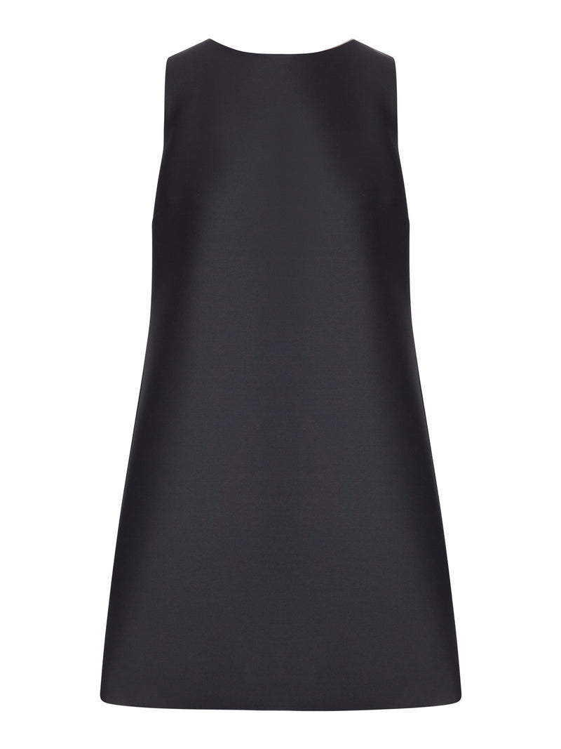 Balenciaga Women A-Line Dress BALENCIAGA