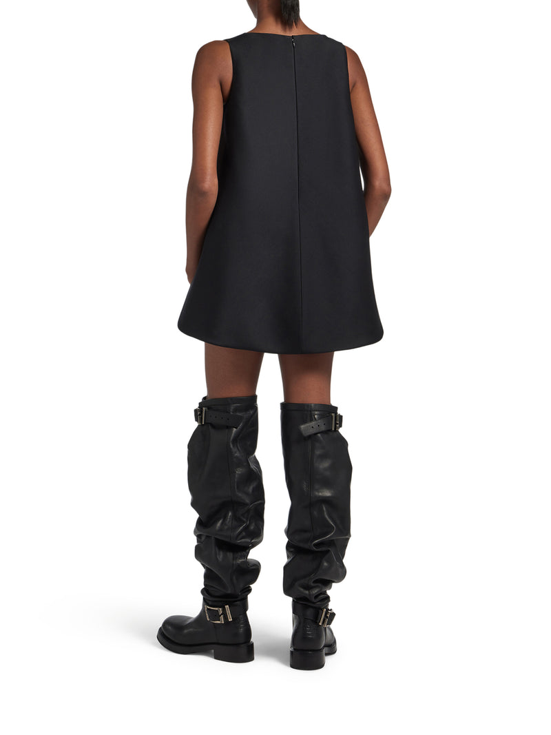 Balenciaga Women A-Line Dress BALENCIAGA