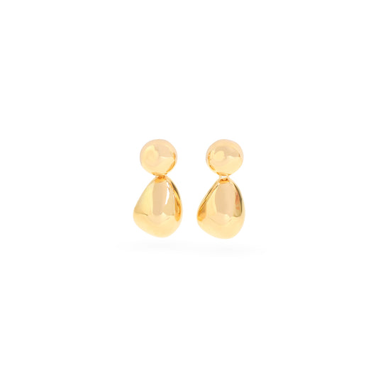Phoebe Philo Sterling Earrings Women PHOEBE PHILO