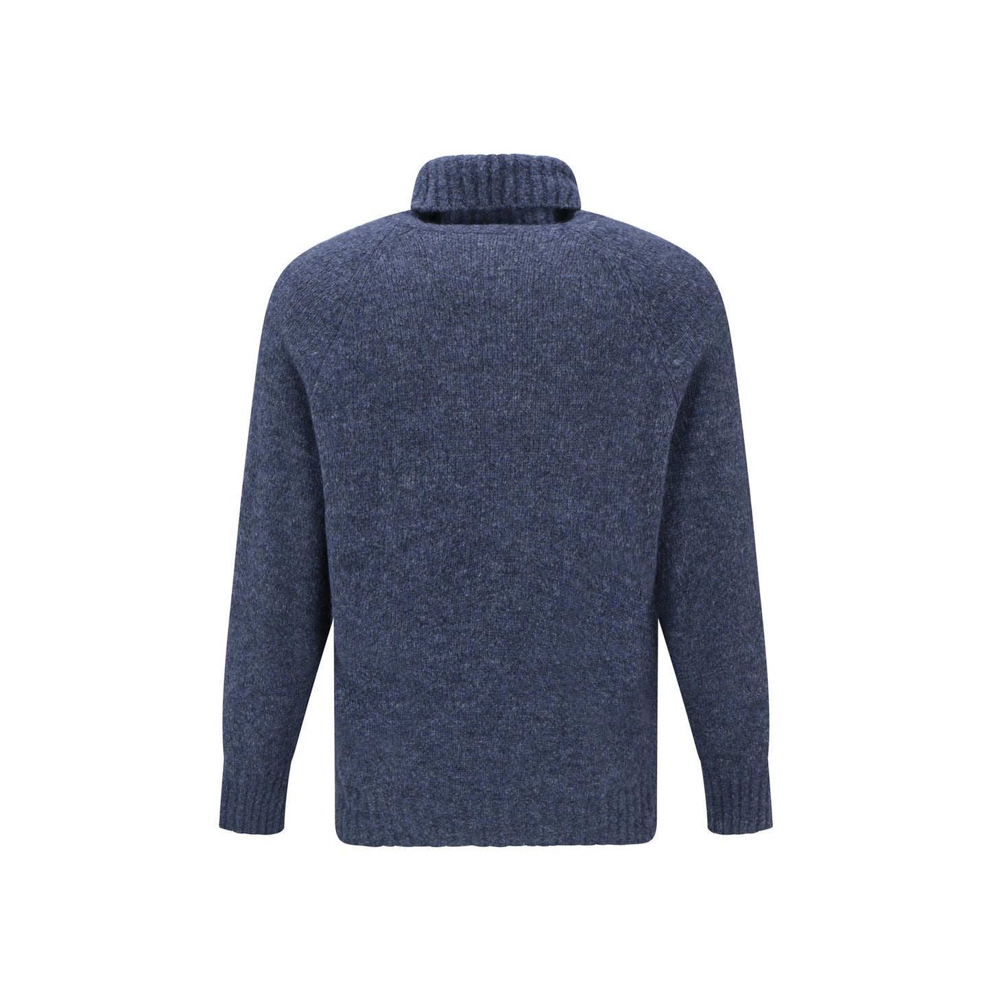 Brunello Cucinelli Turtleneck Sweater Men BRUNELLO CUCINELLI